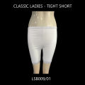 CLASSIC LADIES Inner-wear Safety Tight Shorts Womens' Under Shorts. 