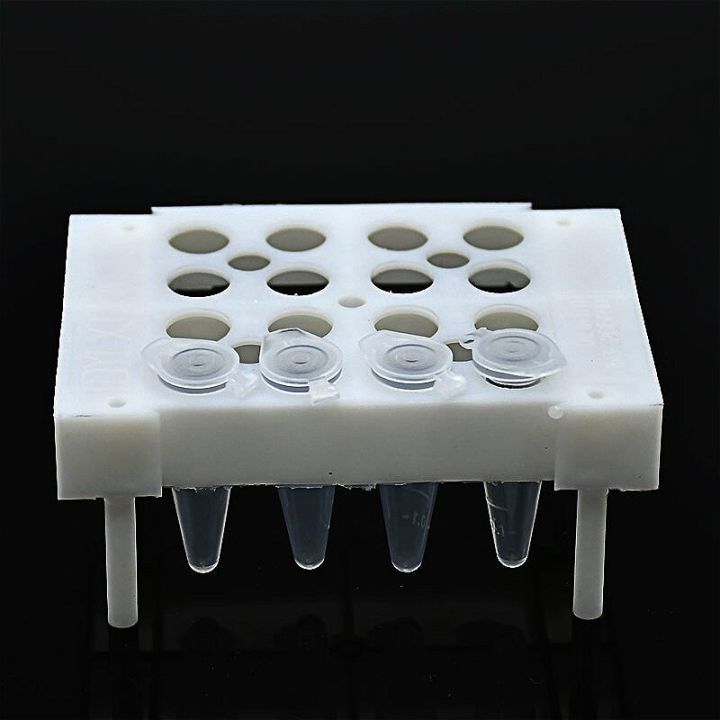 Centrifuge%20Tube%20Holder%20Plastic%20Floating%20Plate%20Square%20Float%20Board%20Water%20Bath%20Rack%20For%20Centrifugal%20Tube%200.5/1.5/2ml%20-%20Image%203