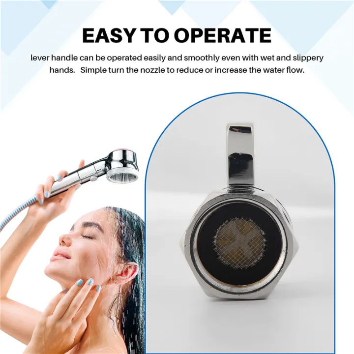 Water%20Flow%20Control%20Shut%20Off%20Valve,%20Brass%20Adjustable%20Water%20Pressure%20Regulator%20for%20Hand%20Held%20Shower%20&%20Bidet%20Sprayer%20-%20Image%204