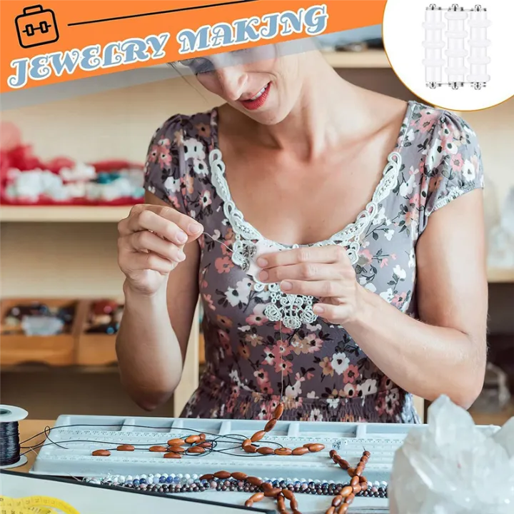 2Pcs%20Nylon%20Wire%20Straightener%203%20Rollers%20Metal%20Wire%20Soft%20Wire%20Straightener%20for%20Jewelry%20Making,%20Wire%20Leader%20Aluminum%20Wire%20Craft%20-%20Image%205