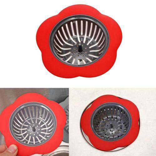 %E3%80%90Miga%20Plaza%E3%80%91%20Home%20Sink%20Strainer%20Kitchen%20Drain%20Sink%20Filter%20Bathroom%20Drainage%20Hair%20Trap%20Catcher%20-%20Image%205