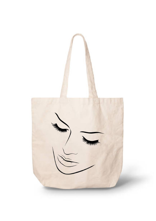 Girl%20Face%20Tote%20Bag%20-%20Eco-Friendly%20Zipper%20Bag%20for%20Women%20-%20Image%208