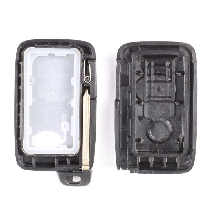 Toyota%20Smart%20Key%20Shell%20Housing%20-%20Image%207