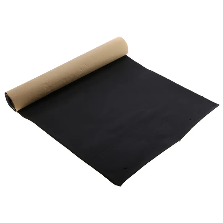 1Roll%20Adhesive%20Sound%20&%20Heat%20Sheet%20Cell%20Foam%20Window%20Door%20Sound%20Proofing%20Foam%20100%20x%2050cm%205/10mm%20-%20Image%203