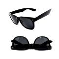Fashion Latest Sun glass Fashion Sun glass Sun Glass Men's Womenc's Sunglasses Drivers Driving Colorful Sport. 