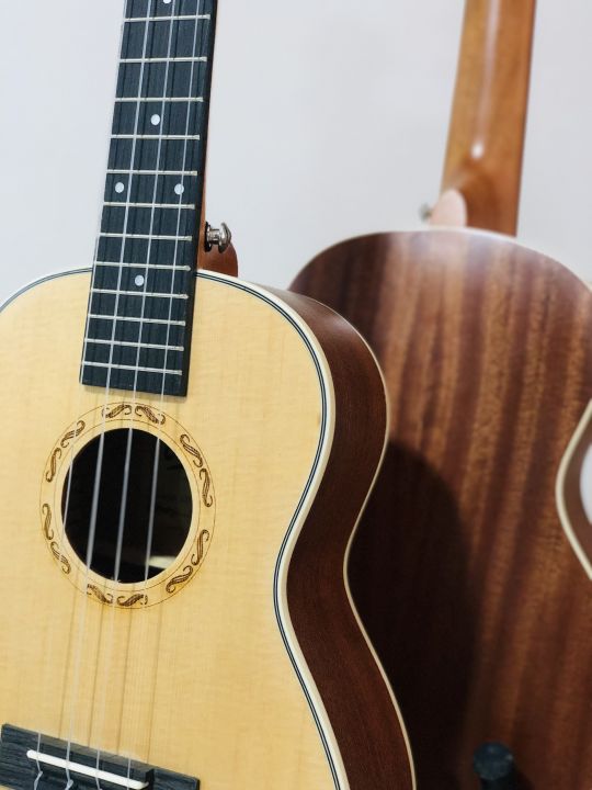 Conductor%20CD26SP%2026%20inch%20Tenor%20Ukulele%20with%20bag%20Malasian%20Hand%20made%204%20strings%20Ukulele%20-%20mini%20guitar%20-%20traveling%20guitar%20-%20Image%203