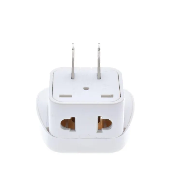 Hight%20Quality%20US%202%20Flat%20Parallel%20Pins%20Power%20Adapter,%20Universal%20Inlet%20Socket%20to%20Philippines%20Thailand%20America%20Japan%20Canada%20Outlet%20Converter%20For%20Home%20Use%20Travel%20Charing%20-%20Image%204