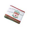 Real Madrid Barcelona Chelsea Liverpool Juve Football Fans Club Short Student Wallet Couple's Birthday Present. 