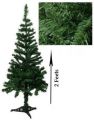 Christmas Tree Artificial Green Christmas Trees 2ft / 3ft Xmas Tree With Solid Plastic Legs X-mas Tree for Christmas Décor Living Room Indoor Outdoor- Christmas Decorations Items- Christmas Gift. 