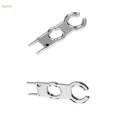 Solar Spanner Wrench Spanner for Connectors for pv Solar Panel Cable Solar Connector Wrenches. 