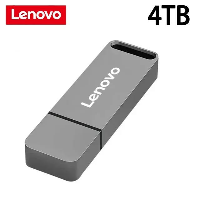 Lenovo%20128TB%20USB%20Flash%20Drive%2064TB%20High%20Speed%20Pen%20Drive%2032TB%20USB%203.1%20Flash%20Disk%208TB%20USB%20Stick%204TB%20USB%20Memory%20For%20Laptop%20Tablet%20PC%20-%20Image%207