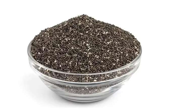 Chia%20Seeds%20500G%20-%20Image%202