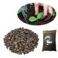 Elu Pohora එළු පොහොර Goat Manure For Home Garden Organic Fertilizer 2L. 