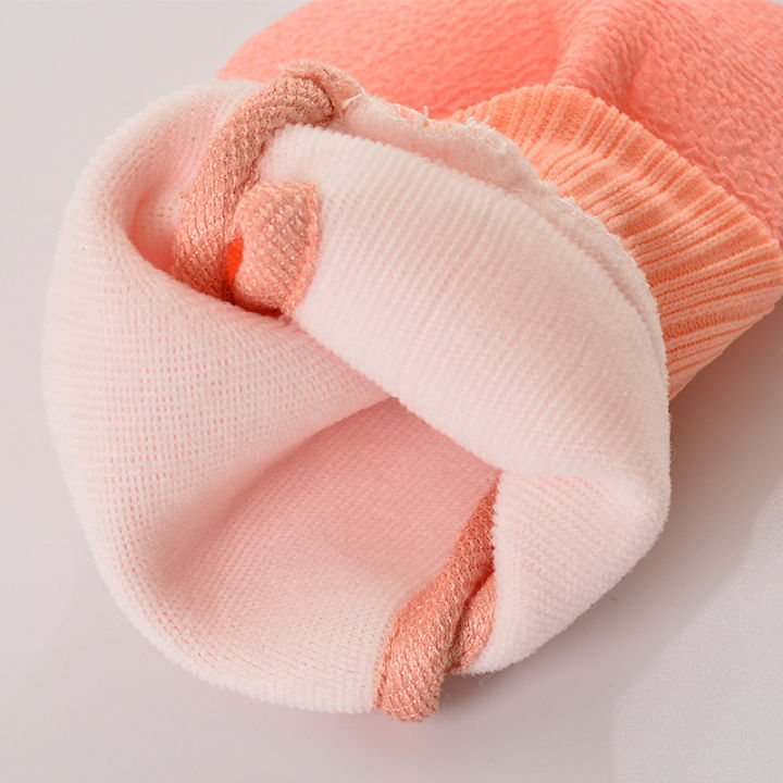 %E3%80%90Fast%C2%A0Delivery%201-4%20day%E3%80%91Double%20Sided%20Bath%20Exfoliating%20Gloves%20Body%20Scrub%20Cleaning%20Shower%20Mitt%20for%20Peeling%20SPA%20Dead%20Skin%20Removal%20Massage%20Body%20Scrubber%20-%20Image%204