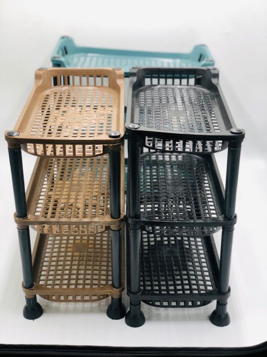 High%20Quality%20Premium%20Plastic%20small%20Rack%203%20Layer%20Vegetable%20Rack%20Kitchen%20rack%20food%20Rack%20-%20Image%203