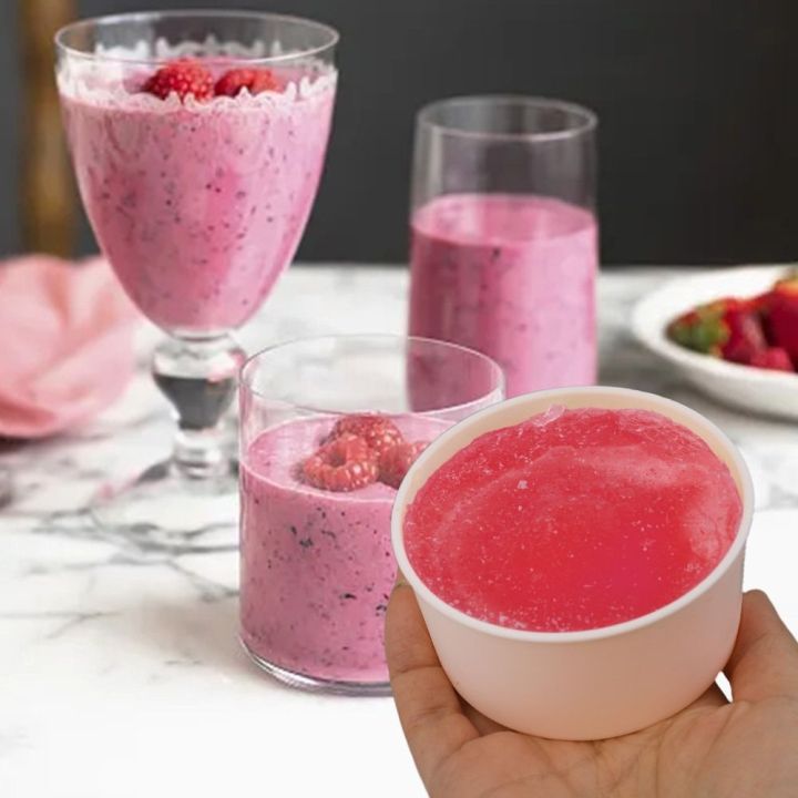 1/2Pcs%20Durable%20Food%20Grade%20Frozen%20Ice%20Mold%20Making%20Ice%20Jelly%20Candy%20for%20Ice%20Sand%20Ice%20Tray%20Kitchen%20Equipment%20DIY%20Blender%20Equipment%20Mold%20-%20Image%208