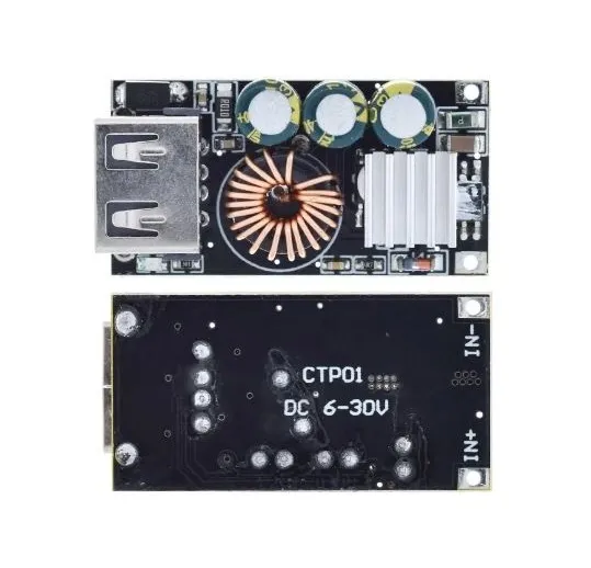 Phone%20charger%20circuit%20charging%20module%20Power%20bank%20module%20Fast%20charger%20charging%20module%20Apple%20Samsung%20Huawei%20Oppo%20Honor%20Vivo%20charger%20module%20Power%20bank%20circuit%20-%20Image%204