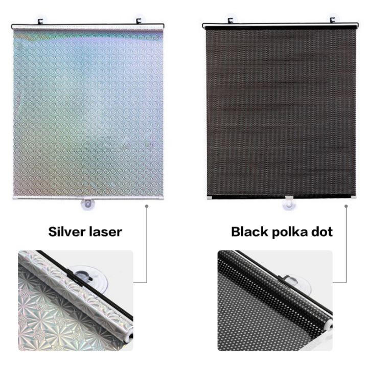 Believesinkinte%20Roller%20Blinds%20Sunshade%20Blackout%20Curtain%20Car%20Window%20Sun-shading%20SNew%20un%20Visors%20Heat%20Glares%20UV%20Protection%20Privacy%20Sun%20Screen%20Protector%20-%20Image%204
