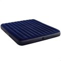 Inflatable INTEX hard-Beam Standard Classic Downy bed ED-64756 | EBIZZ. 