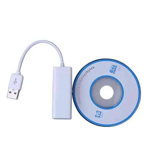 USB%202.0%20Ethernet%20Adapter%20/%20USB%20LAN%20CARD%20/%20Network%20Adapter%20-%20Image%203
