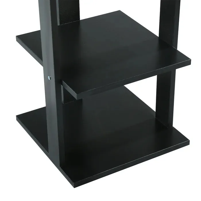 Standard%20Shoe%20Rack%20Rectangle%20Shape%20Wall%20Side%20Fixture%20Shoe%20Organizers%20For%20Home%20Decor,Office,Bedroom,Entryway,waiting%20area,LivingRoom%20-%20Image%204