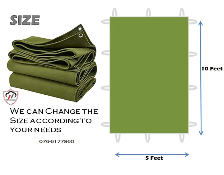 Heavy%20Duty%20Waterproof%20Polyester%20Oxford%20Fabric%20Tarp%20Heavy%20Duty%20Trap%20Tarpaulin%20Sun%20Rain%20Cover%20Tent%20-%20Image%203