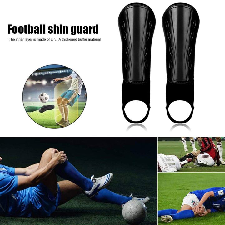 Soccer%20Shin%20Guards%20EVA%20Thickened%20Soccer%20Leggings%20Elastic%20Professional%20for%20Children%20Adult%20Sport%20Protective%20Gear%20Soccer%20Equipment%20-%20Image%207