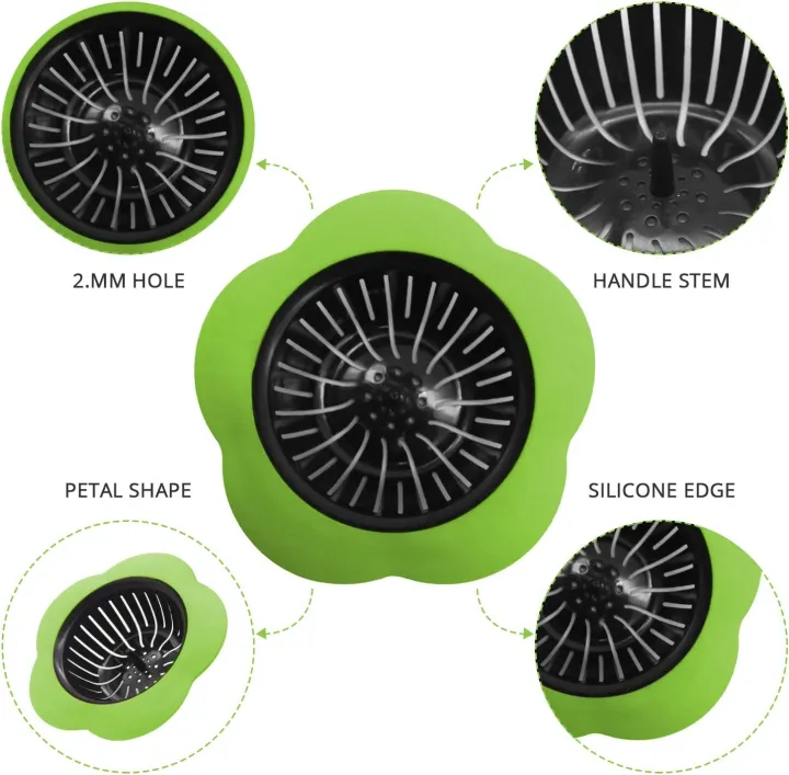 New%20Easy%20Sink%20Strainer%20for%20Kitchen%20Sink%20Drain%20Silicone%20Sink%20Stopper%20-Basket%20Stainless%20Steel%20-%20Image%206