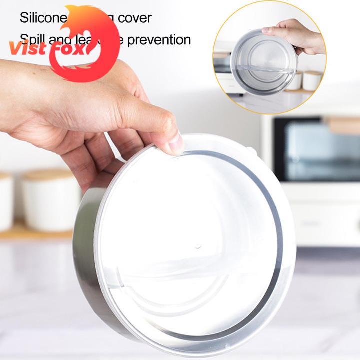 Durable%20Food%20Storage%20Container%205pcs%20Stainless%20Steel%20Food%20Storage%20Bowl%20Set%20for%20Home%20Kitchen%20Restaurant%20-%20Image%209