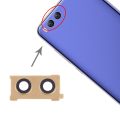 Camera Lens Cover for Xiaomi Mi 6. 