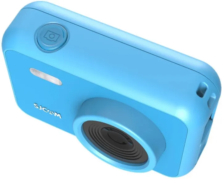 SJCAM%20FunCam%202"%20LCD%20Kids%20HD%20Digital%20Action%20Camera%20with%20in-Built%20Games%20for%20Children%20&%20Adult%20Kids%20(Kids%20Camera)%20-%20Image%202