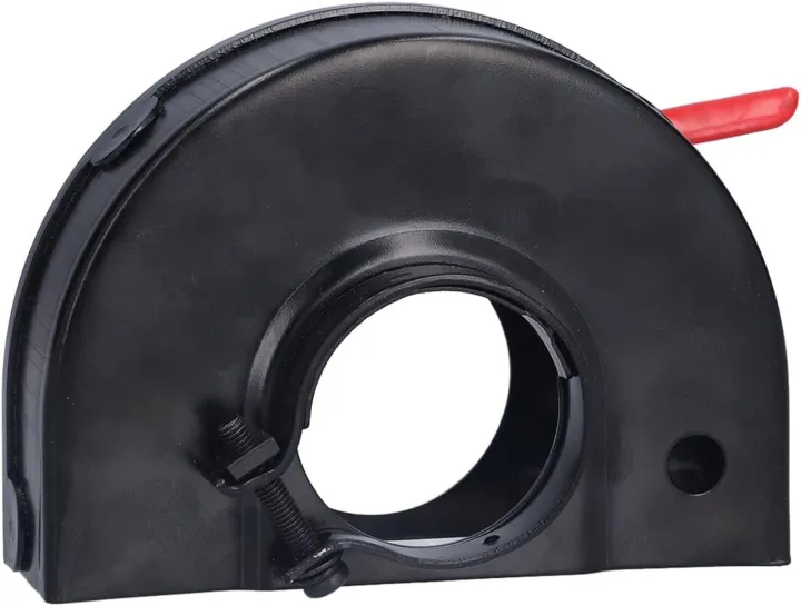 Angle%20Grinder%20Dust%20Cover%20Safety%20Guard%20Kit%20with%20Adjustable%20Water%20Outlet%20Universal%20Surface%20Cutting%20Dust%20Shroud%20For%20%20Hand%20Angle%20Grinder%20-%20Image%206