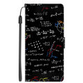 For Oneplus Nord Case Wallet Flip PU Leather Book Cover for One Plus Nord CE 2 5G CE2 Phone Bag Cases 1+ Nord N100 N200 N20 SE. 