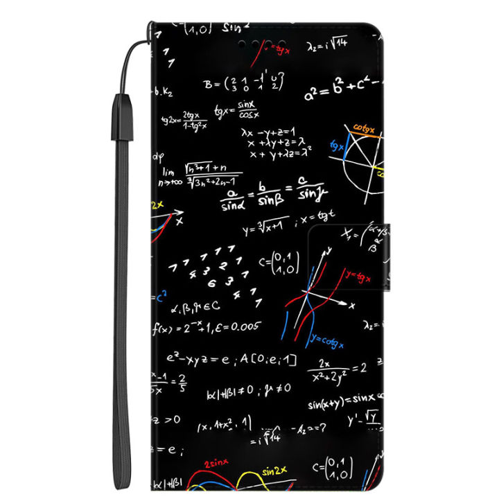 For%20Oneplus%20Nord%20Case%20Wallet%20Flip%20PU%20Leather%20Book%20Cover%20for%20One%20Plus%20Nord%20CE%202%205G%20CE2%20Phone%20Bag%20Cases%201+%20Nord%20N100%20N200%20N20%20SE%20-%20Image%206
