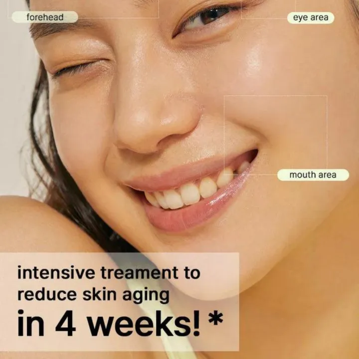 COSRX%20Retinol%200.5%20Oil%2020%20Ml%20-%20Image%204