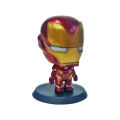 Pop Avengers Action Figures Super Hero Figures. 