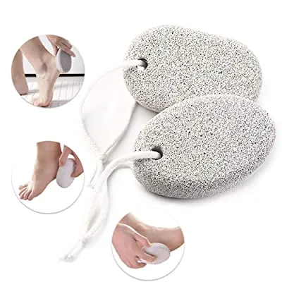 Pumice%20Stone%20-%20Image%203