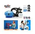 Paint Zoom - As Seen on TV. 
