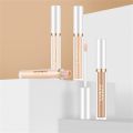Waterproof Liquid Contouring Concealer Cream Makeup Moisturizing Long Lasting Cover Acne Dark Circles Foundation Face Cosmetic. 