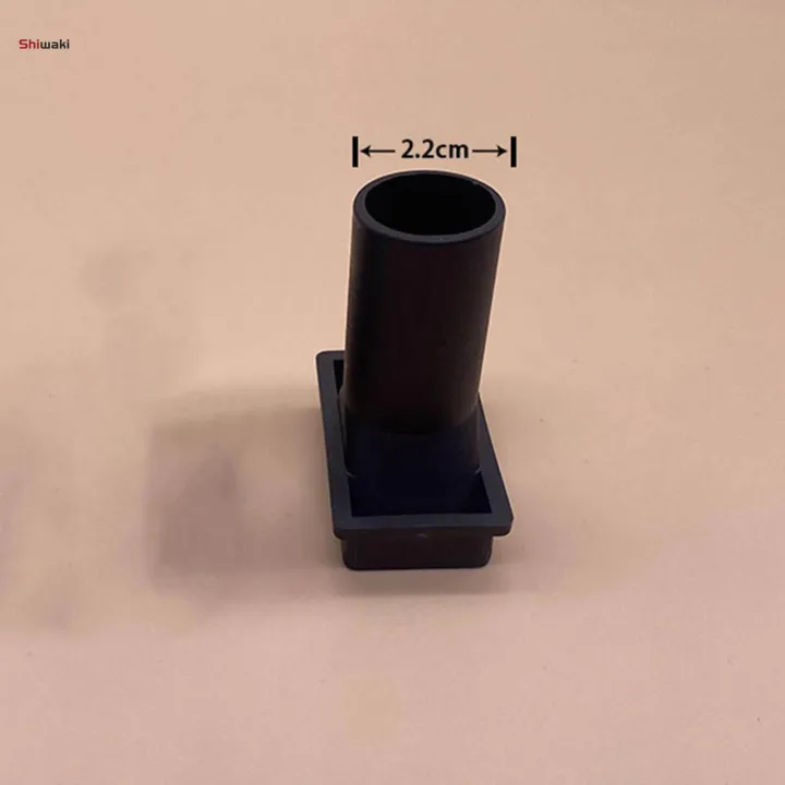 BBQ%20Blower%20Fan%20USB%205V%20Small%20Multi%20Used%20Lightweight%20for%20Camping%20Cooking%20Air%20Pump%20Tools%20-%20Image%203