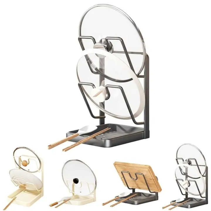 New%20Multifunctional%20Kitchen%20Pot%20Lid%20Storage%20Rack%20with%20Removable%20Drip%20Tray%20Durable%20Kitchen%20Pot%20Lid%20Holder%20Pots%20Lids%20Organizer%20Rack%20-%20Image%206