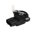 Accelerator Foot Controller Position Sensor CB05-41-AC0 CB0541AC0 For Mazda 6 GY Gaspedal Sensor,Throttle Position Sensor. 