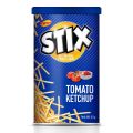 Stix Potato Sticks - 45g. 