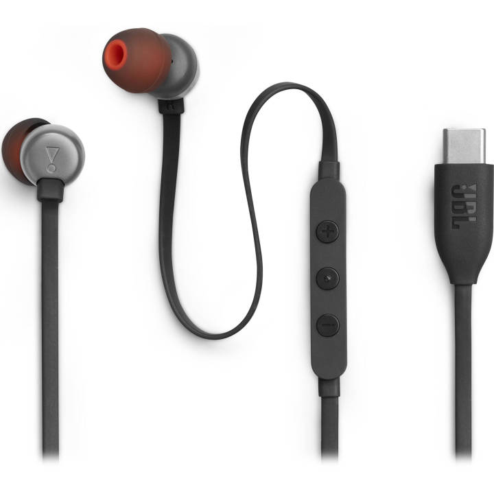 JBL%20Tune%20310C%20USB-C%20Wired%20Earphone%20(T310)%20-%20Image%202