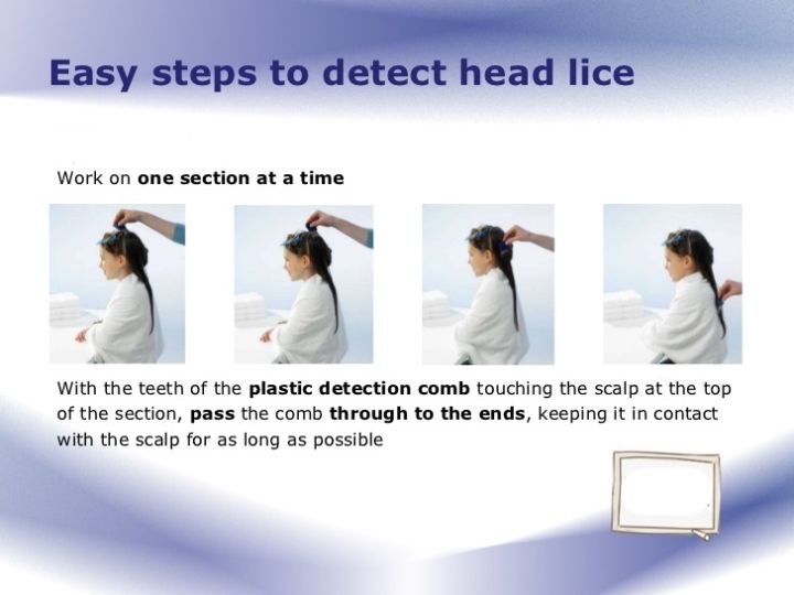 Anti%20Nit%20Pet%20Comb%20Stainless%20Steel%20with%20Micro%20Grooved%20Teeth%20Hair%20Care%20Styling%20Grooming%20Dog%20Brush%20Dog%20Comb%20for%20Kill%20Bugs%20Anti%20Ticks%20Fleas%20Lice%20Dog%20Pest%20Control%20Pet%20Dog%20Treatment%20Nits%20Antiparasitic%20Pet%20Brush%20Pets%20Dogs%20Bug%20Anti%20Tick%20Mange%20Insects%20-%20Image%205