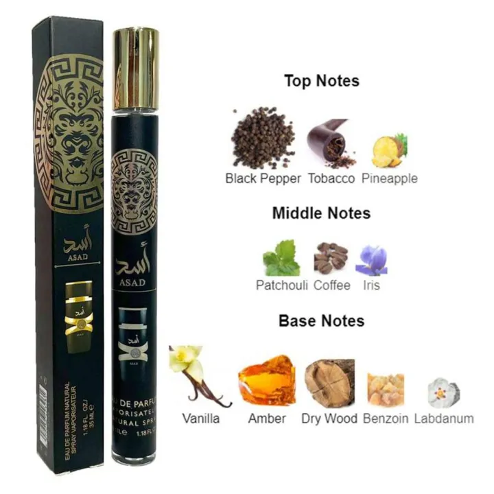 35ml%20Arabic%20Neutral%20Perfume%20Factory%20Lasting%20Fragrance%20Long%20Tidelicateme%20Smell%20Black%20Pink%20Yellow%20White%20Mini%20Size%20Women%20Dubai%20Perfume%20-%20Image%204