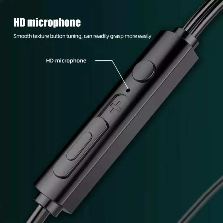 Universal%20In-ear%203.5%20mm%20Wired%20Noise%20Reduction%20Sleep%20Earphones%20Soft%20Silicone%20Soundproof%20Headphone%20With%20Mircophone%20Wired%20Headset%20-%20Image%203