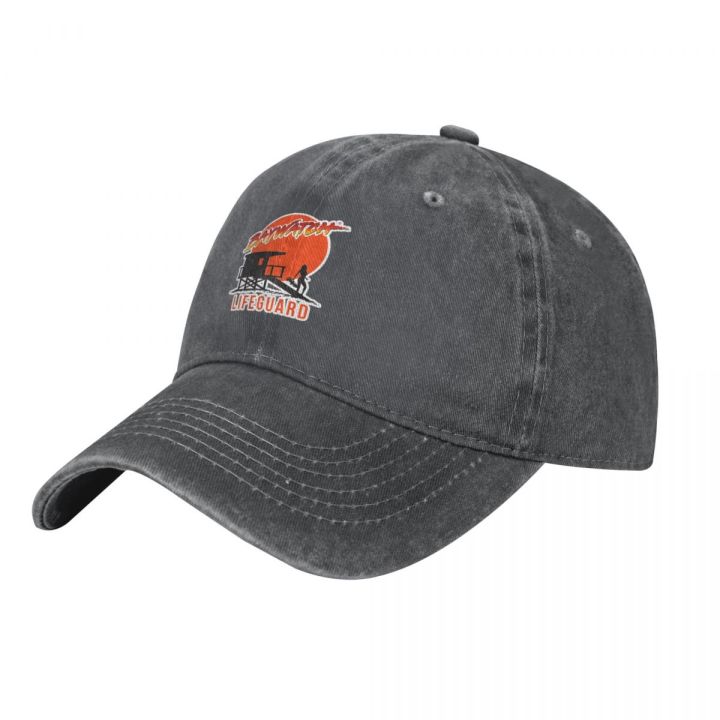 Life Bodyguard Baseball Cap Kids Hat Wild Ball Hat Snapback Cap Golf Cap Women Caps Men's
