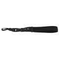 Slr Dslr Camera Hand Grip Wrist Shoulder Strap Cloth Camcorder Dv Wrist Band Belt For. 