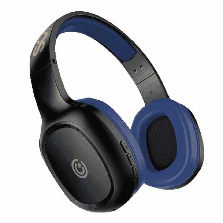 SonicGear AirPhone 3 Bluetooth Headphones With Mic